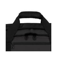 Сумка-рюкзак Highlander Storm Kitbag 65 Black (927450)