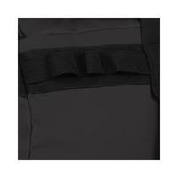 Сумка-рюкзак Highlander Storm Kitbag 65 Black (927450)