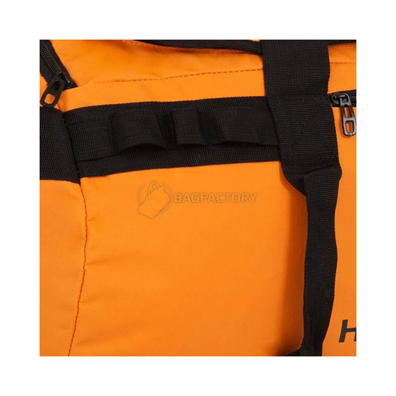 Сумка-рюкзак Highlander Storm Kitbag 65 Orange (927452)