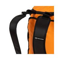 Сумка-рюкзак Highlander Storm Kitbag 65 Orange (927452)