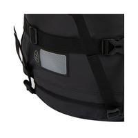 Сумка-рюкзак Highlander Storm Kitbag 90 Black (927455)