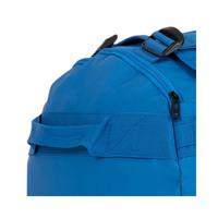 Сумка-рюкзак Highlander Storm Kitbag 90 Blue (927456)