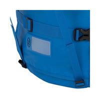 Сумка-рюкзак Highlander Storm Kitbag 90 Blue (927456)