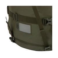 Сумка-рюкзак Highlander Storm Kitbag 90 Olive Green (927457)