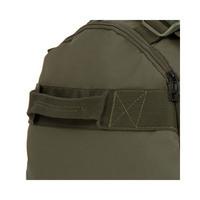 Сумка-рюкзак Highlander Storm Kitbag 90 Olive Green (927457)