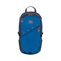 Міський рюкзак Highlander Dia 20 Blue (927468)