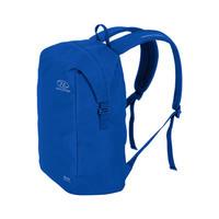 Міський рюкзак Highlander Kelso 25 Blue (927464)