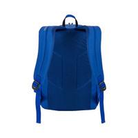 Міський рюкзак Highlander Melrose 25 Blue (927466)
