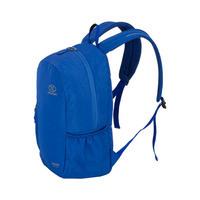 Міський рюкзак Highlander Melrose 25 Blue (927466)