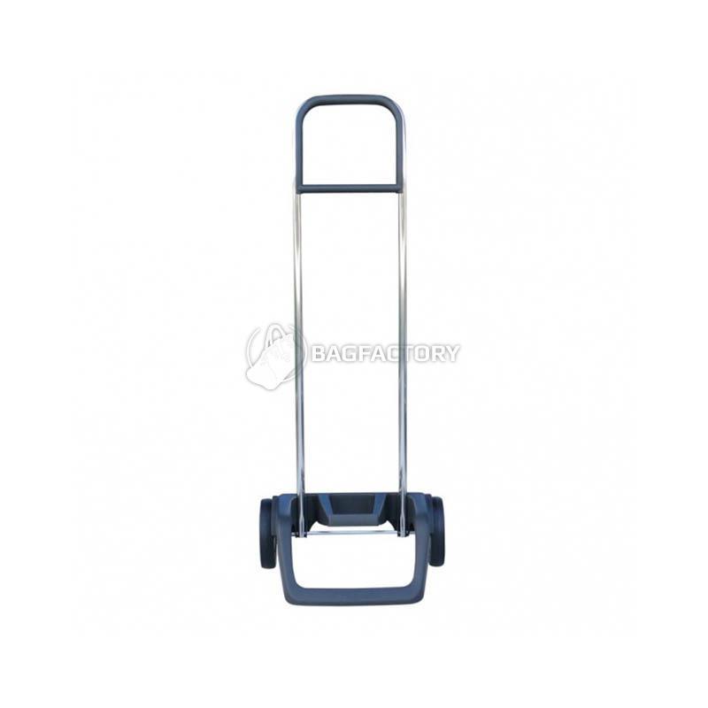 Господарський сумка-візок Rolser Jet C. Capri Joy 40 Rojo (927678)