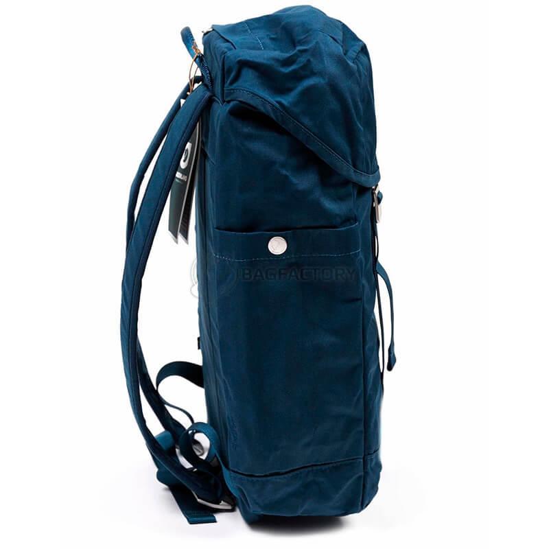 Міський рюкзак Fjallraven Greenland Top Storm 20л (23150.638)