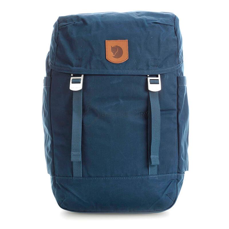 Міський рюкзак Fjallraven Greenland Top Storm 20л (23150.638)