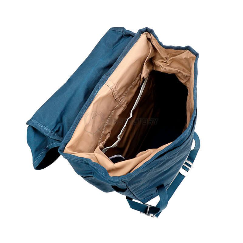 Міський рюкзак Fjallraven Greenland Top Storm 20л (23150.638)