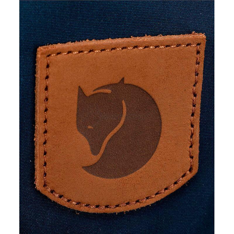 Міський рюкзак Fjallraven Greenland Top Storm 20л (23150.638)