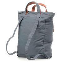 Сумка-рюкзак Fjallraven Totepack No.1 Dusk 14л (24203.042)
