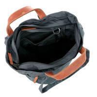 Сумка-рюкзак Fjallraven Totepack No.1 Dusk 14л (24203.042)