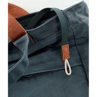 Сумка-рюкзак Fjallraven Totepack No.1 Dusk 14л (24203.042)