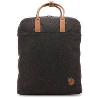 Міський рюкзак Fjallraven Norrvage Briefpack Brown 15л (23332.290)
