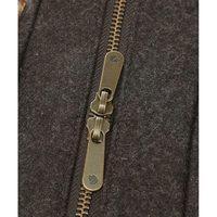Міський рюкзак Fjallraven Norrvage Briefpack Brown 15л (23332.290)