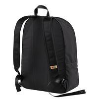 Міський рюкзак Fjallraven Vardag 16 Black (27242.550)