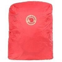 Чохол на рюкзак Fjallraven Kanken Rain Cover Mini Peach Pink (23795.319)