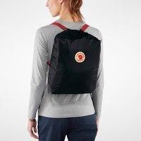 Чохол на рюкзак Fjallraven Kanken Rain Cover Peach Pink (23791.319)
