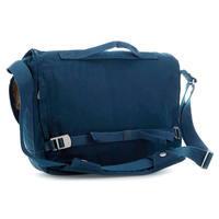 Наплічна сумка Fjallraven Greenland Shoulder Bag Small Storm (23155.638)