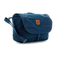 Наплічна сумка Fjallraven Greenland Shoulder Bag Small Storm (23155.638)