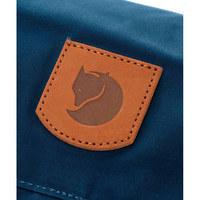Наплічна сумка Fjallraven Greenland Shoulder Bag Small Storm (23155.638)