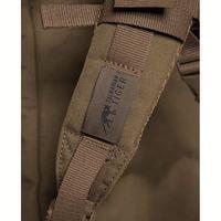 Тактичний, медичний рюкзак Tasmanian Tiger Medic Assault Pack L MKII Coyote Brown (TT 7965.346)