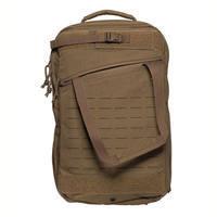 Тактичний, медичний рюкзак Tasmanian Tiger Medic Assault Pack L MKII Coyote Brown (TT 7965.346)