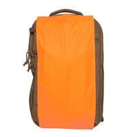 Тактичний, медичний рюкзак Tasmanian Tiger Medic Assault Pack L MKII Coyote Brown (TT 7965.346)