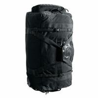 Дорожня сумка Tasmanian Tiger Transporter Heavy Frame Black (TT 7727.040)