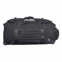 Дорожня сумка Tasmanian Tiger Transporter Heavy Frame Black (TT 7727.040)