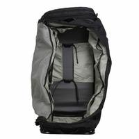 Дорожня сумка Tasmanian Tiger Transporter Heavy Frame Black (TT 7727.040)