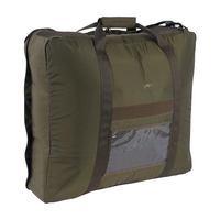 Тактична сумка Tasmanian Tiger Tactical Equipment Bag Olive TT (7738.331)