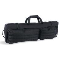 Тактична сумка Tasmanian Tiger Modular Rifle Bag Black (TT 7841.040)
