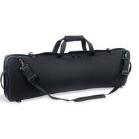 Тактична сумка Tasmanian Tiger Modular Rifle Bag Black (TT 7841.040)