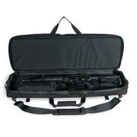 Тактична сумка Tasmanian Tiger Modular Rifle Bag Black (TT 7841.040)
