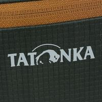Поясна сумка Tatonka Hip Bag L Titan Grey (TAT 2214.021)