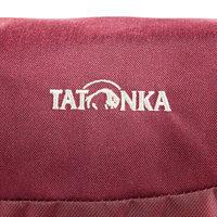 Жіноча сумка Tatonka Cavalier Bordeaux Red (TAT 1750.047)