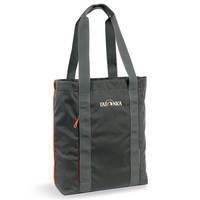 Господарська сумка Tatonka Shopping Bag Titan Grey (TAT 2218.021)
