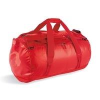 Дорожня сумка Tatonka Barrel XL Red (TAT 1954.015)