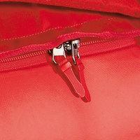 Дорожня сумка Tatonka Barrel XL Red (TAT 1954.015)