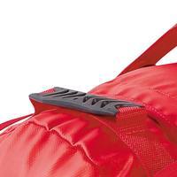Дорожня сумка Tatonka Barrel XL Red (TAT 1954.015)