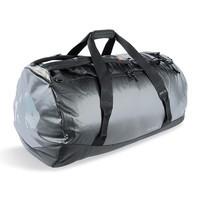Дорожня сумка Tatonka Barrel XXL Black (TAT 1955.040)