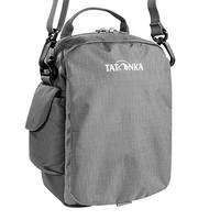 Чоловіча сумка Tatonka Check In XT Titan Grey (TAT 3000.021)