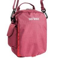 Чоловіча сумка Tatonka Check In XT Bordeaux Red (TAT 3000.047)
