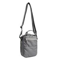 Чоловіча сумка Tatonka Check In Titan Grey (TAT 2999.021)