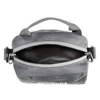 Чоловіча сумка Tatonka Check In Titan Grey (TAT 2999.021)